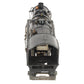 American Flyer 432 Vintage O Prewar 4-4-2 Diecast Steam Locomotive