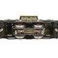Lionel 252 Vintage O Prewar 4-Wheel Powered Electric Locomotive