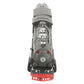Lionel 263E Vintage O Prewar Tinplate Steam Locomotive & Tender