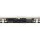3rd Rail 21 O New Haven Budd RDC-1 Powered Commuter Coach Car (3-Rail) EX/Box