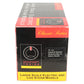 Accucraft AC78-511 1:20.3 Whitecomb Mtg. Co. Brass Industrial Switcher LN/Box
