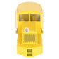 Accucraft AC78-511 1:20.3 Whitecomb Mtg. Co. Brass Industrial Switcher LN/Box