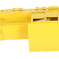 Accucraft AC78-511 1:20.3 Whitecomb Mtg. Co. Brass Industrial Switcher LN/Box