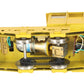 Accucraft AC78-511 1:20.3 Whitecomb Mtg. Co. Brass Industrial Switcher LN/Box