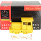 Accucraft AC78-511 1:20.3 Whitecomb Mtg. Co. Brass Industrial Switcher LN/Box