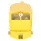 Accucraft AC78-511 1:20.3 Whitecomb Mtg. Co. Brass Industrial Switcher LN/Box