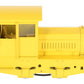 Accucraft AC78-511 1:20.3 Whitecomb Mtg. Co. Brass Industrial Switcher LN/Box