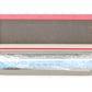 Soho 1411 HO BRASS Great Northern View Dome Lounge Passenger Car #1390 - Painted/Box