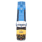 Scale Trains SXT39907 GE ES44AH CSX Diesel Locomotive #1976 LN/Box