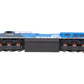 Scale Trains SXT39907 GE ES44AH CSX Diesel Locomotive #1976 LN/Box