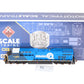Scale Trains SXT39907 GE ES44AH CSX Diesel Locomotive #1976 LN/Box