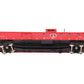 Overland HO BRASS Great Northern X-181 Caboose LN/Box