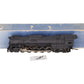 Max Gray O Scale BRASS PRR J-1 2-10-4 Steam Locomotive #6137 VG