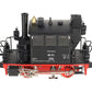 Marklin 54504 G Scale "Glaskasten" Lightweight Tank Locomotive EX