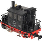 Marklin 54504 G Scale "Glaskasten" Lightweight Tank Locomotive EX