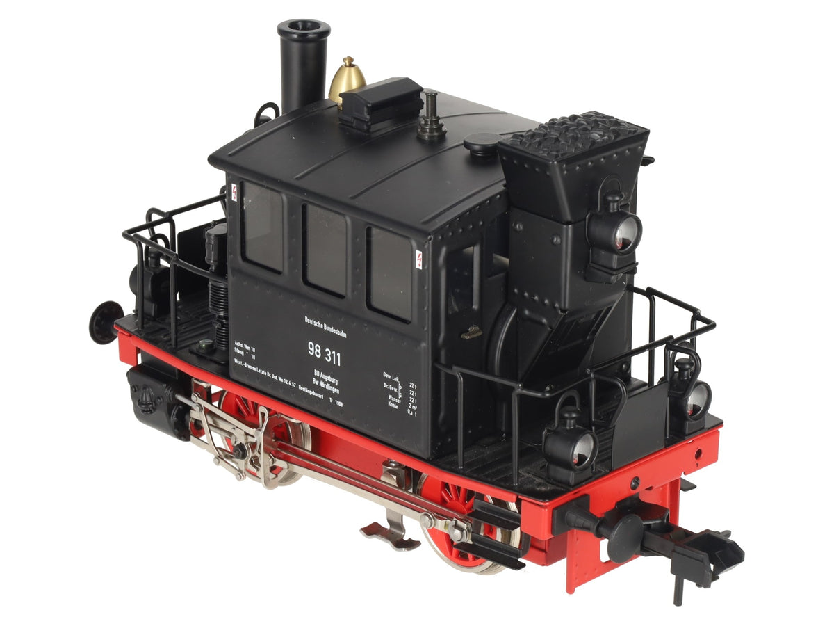 Marklin 54504 G Scale 