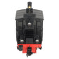 Marklin 54504 G Scale "Glaskasten" Lightweight Tank Locomotive EX