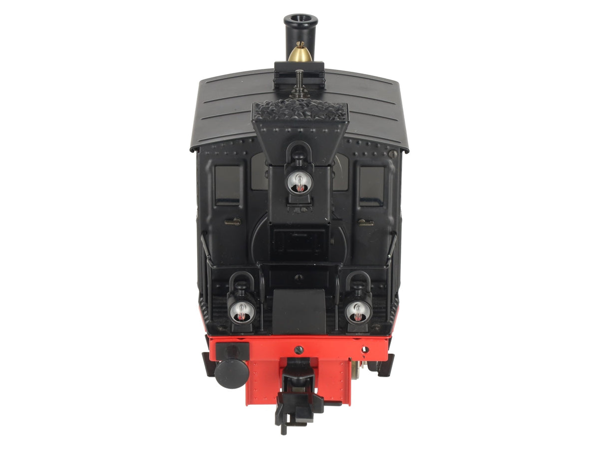 Marklin 54504 G Scale 
