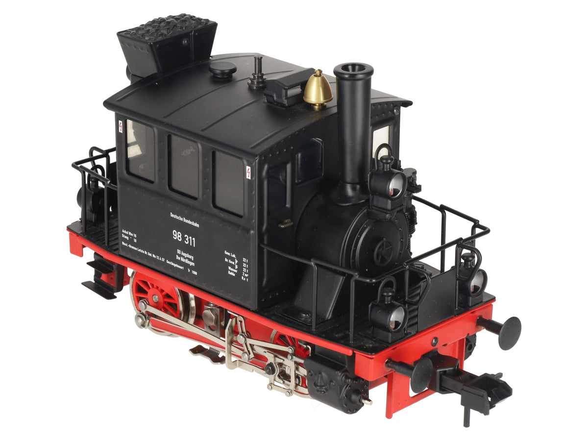 Marklin 54504 G Scale 