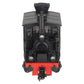 Marklin 54504 G Scale "Glaskasten" Lightweight Tank Locomotive EX