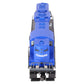 Lionel 6-8757 O Gauge Conrail GP-9 Diesel Locomotive EX/Box