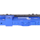 Lionel 6-8757 O Gauge Conrail GP-9 Diesel Locomotive EX/Box