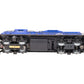 Lionel 6-8757 O Gauge Conrail GP-9 Diesel Locomotive EX/Box