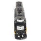 MTH 30-20117-1 O Gauge Norfolk Southern SD45 Diesel Engine #1700 w/PS3.0 EX/Box