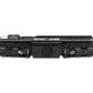 MTH 30-20117-1 O Gauge Norfolk Southern SD45 Diesel Engine #1700 w/PS3.0 EX/Box