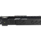 MTH 30-20117-1 O Gauge Norfolk Southern SD45 Diesel Engine #1700 w/PS3.0 EX/Box