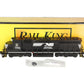 MTH 30-20117-1 O Gauge Norfolk Southern SD45 Diesel Engine #1700 w/PS3.0 EX/Box