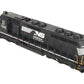MTH 30-20117-1 O Gauge Norfolk Southern SD45 Diesel Engine #1700 w/PS3.0 EX/Box