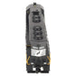 MTH 30-20117-1 O Gauge Norfolk Southern SD45 Diesel Engine #1700 w/PS3.0 EX/Box