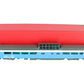 Soho 1405 HO BRASS Great Northern Dome-Coach Passenger Car #1334 - Painted