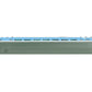 Soho 1404 HO BRASS Great Northern Coach Car #1112 - Painted