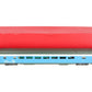 Soho 1404 HO BRASS Great Northern Coach Car #1112 - Painted