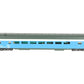 Soho 1404 HO BRASS Great Northern Coach Car #1112 - Painted