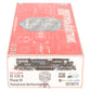 Scale Trains SXT30775 HO Pennsylvania Northeastern Diesel Locomotive #8211 LN/Box