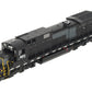Scale Trains SXT30775 HO Pennsylvania Northeastern Diesel Locomotive #8211 LN/Box