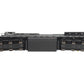 Scale Trains SXT30775 HO Pennsylvania Northeastern Diesel Locomotive #8211 LN/Box