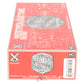 Scale Trains SXT30775 HO Pennsylvania Northeastern Diesel Locomotive #8211 LN/Box