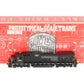 Scale Trains SXT30775 HO Pennsylvania Northeastern Diesel Locomotive #8211 LN/Box