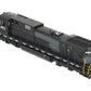 Scale Trains SXT30775 HO Pennsylvania Northeastern Diesel Locomotive #8211 LN/Box