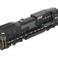 Scale Trains SXT30775 HO Pennsylvania Northeastern Diesel Locomotive #8211 LN/Box