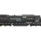 Scale Trains SXT30775 HO Pennsylvania Northeastern Diesel Locomotive #8211 LN/Box