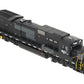 Scale Trains SXT30775 HO Pennsylvania Northeastern Diesel Locomotive #8211 LN/Box