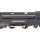 Lionel 289E Vintage O Prewar 2-4-2 Gunmetal Steam Engine