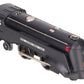 Lionel 289E Vintage O Prewar 2-4-2 Gunmetal Steam Engine