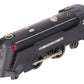 Lionel 289E Vintage O Prewar 2-4-2 Gunmetal Steam Engine