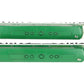 Weaver 6906 O Southern E8 AA Diesel Locomotive Set #6906/6907 EX/Box